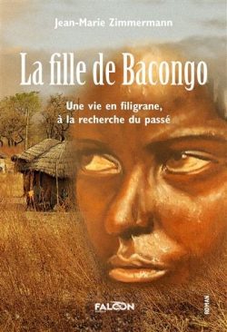 la_fille_de_bacongo