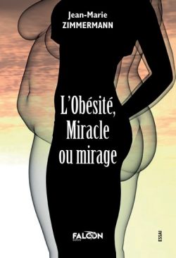 l_obesite_miracle_ou_mensonge