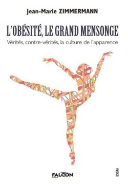 l_obesité_le_grand_mensonge