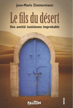 le-fils-du-desert