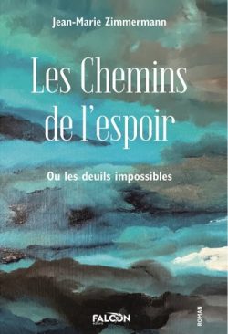 les-chemins-de-lespoir