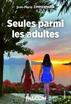 seule-parmi-les-adultes